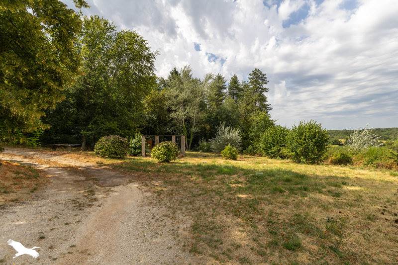 Vente Maison Chalagnac - 7 pièces -149 m² - (24380)