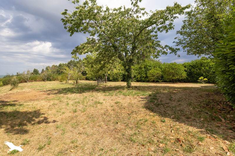 Vente Maison Chalagnac - 7 pièces -149 m² - (24380)