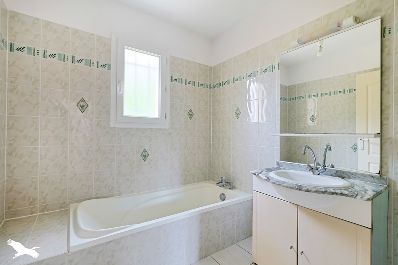 Vente Maison SANILHAC - 5 pièces -98 m² - (24660)