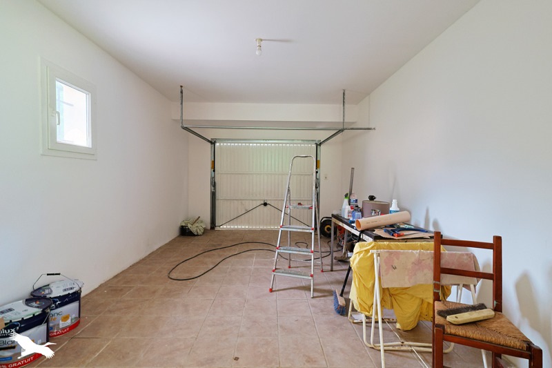 Vente Maison SANILHAC - 5 pièces -98 m² - (24660)