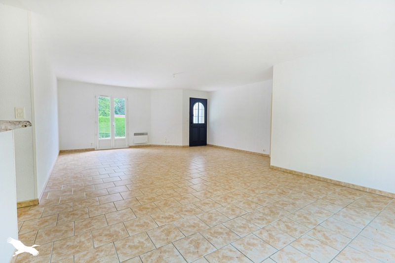 Vente Maison SANILHAC - 5 pièces -98 m² - (24660)