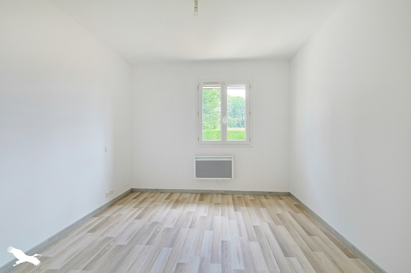 Vente Maison SANILHAC - 5 pièces -98 m² - (24660)