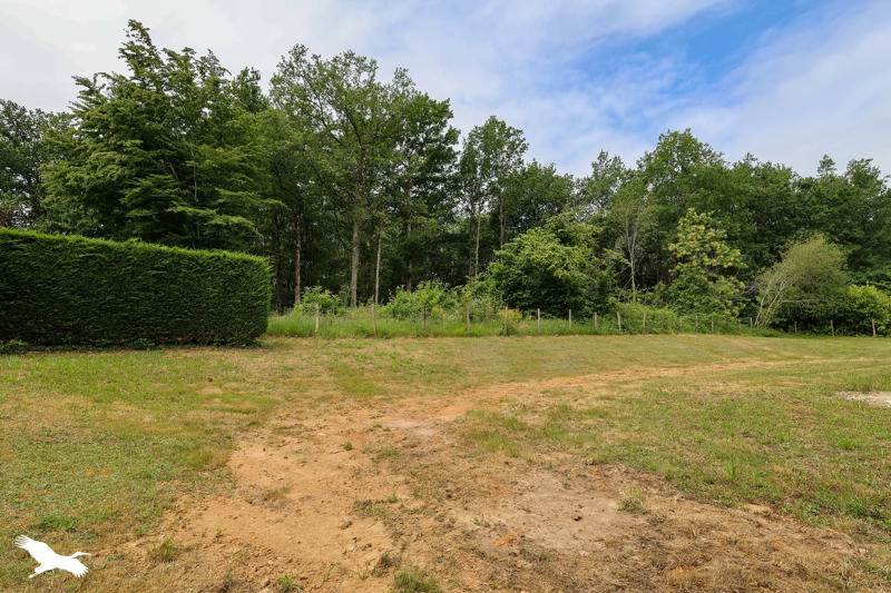 Vente Maison SANILHAC - 5 pièces -98 m² - (24660)