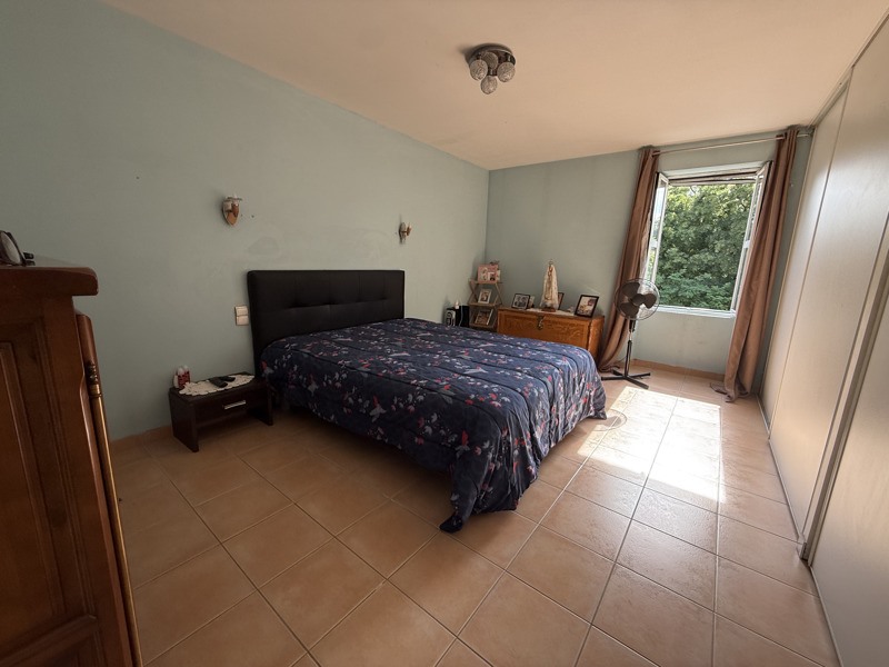 Vente Maison DOUVILLE - 5 pièces -104 m² - (24140)