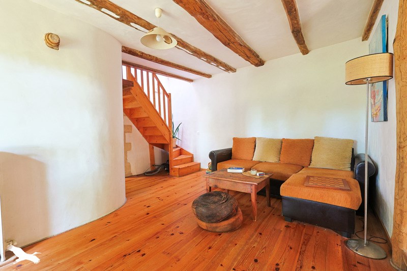 Vente Maison VERGT - 5 pièces -110 m² - (24380)