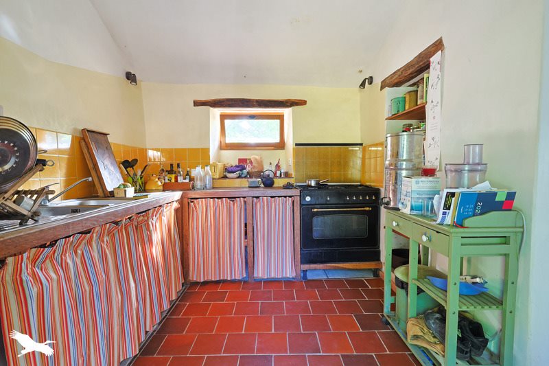 Vente Maison VERGT - 5 pièces -110 m² - (24380)