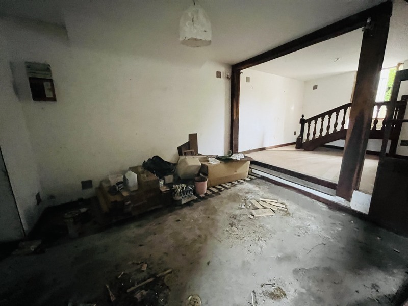 Vente Maison LA DOUZE - 4 pièces -163 m² - (24330)