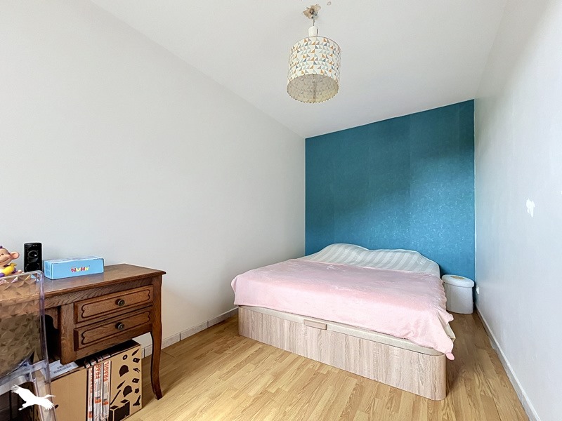 Vente Maison VERGT - 5 pièces -138 m² - (24380)
