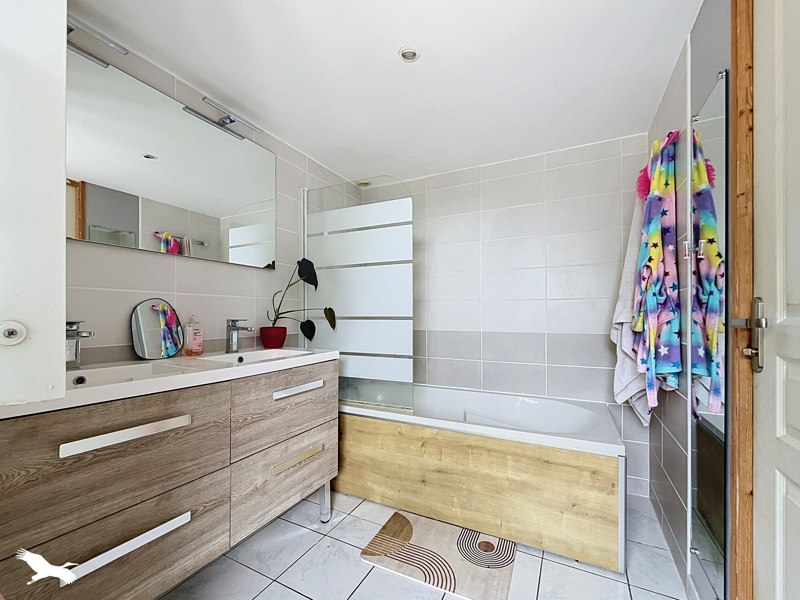 Vente Maison VERGT - 5 pièces -138 m² - (24380)