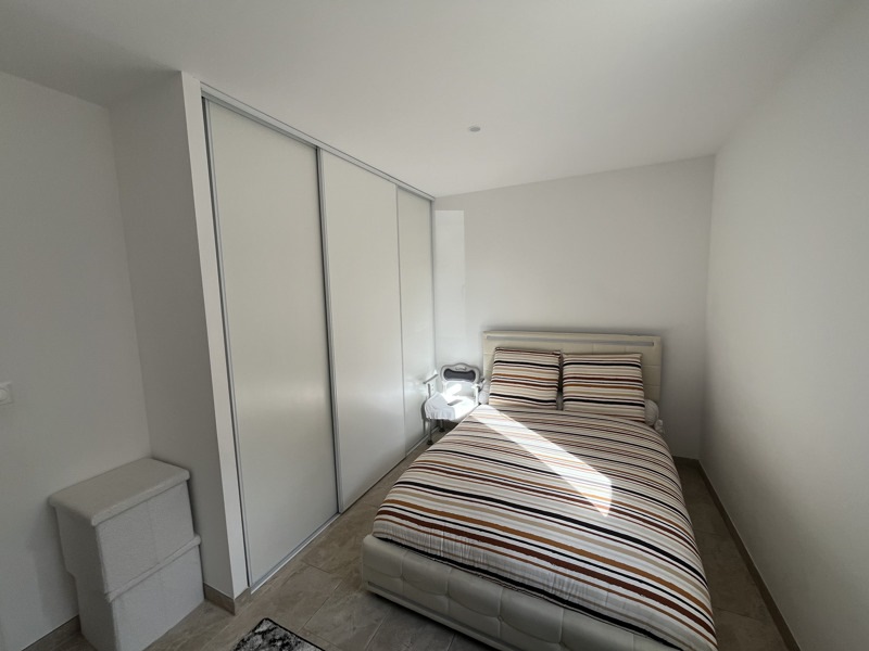 Vente Maison FLEAC - 5 pièces -120 m² - (16730)