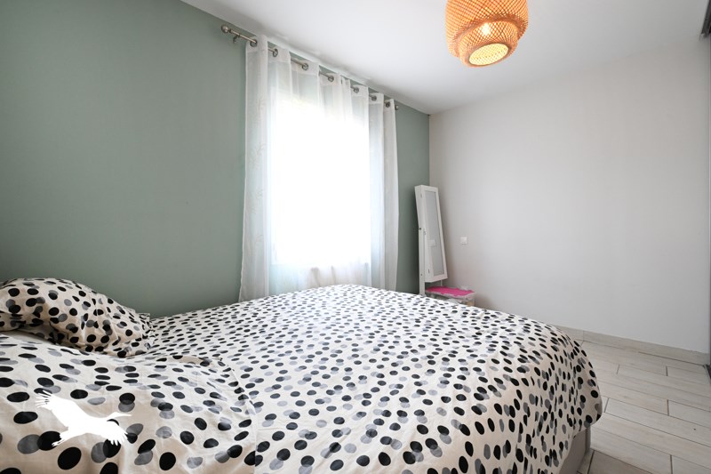 Vente Maison FLEAC - 5 pièces -139 m² - (16730)