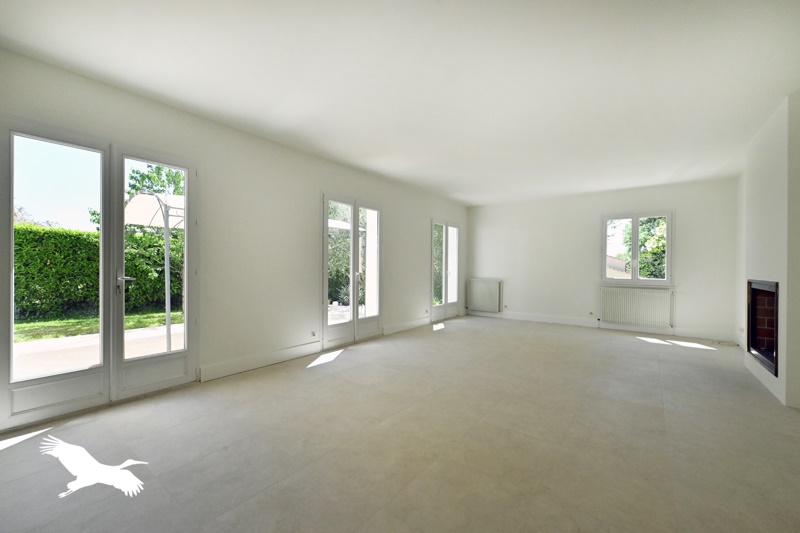 Vente Maison LINARS - 8 pièces -223 m² - (16730)