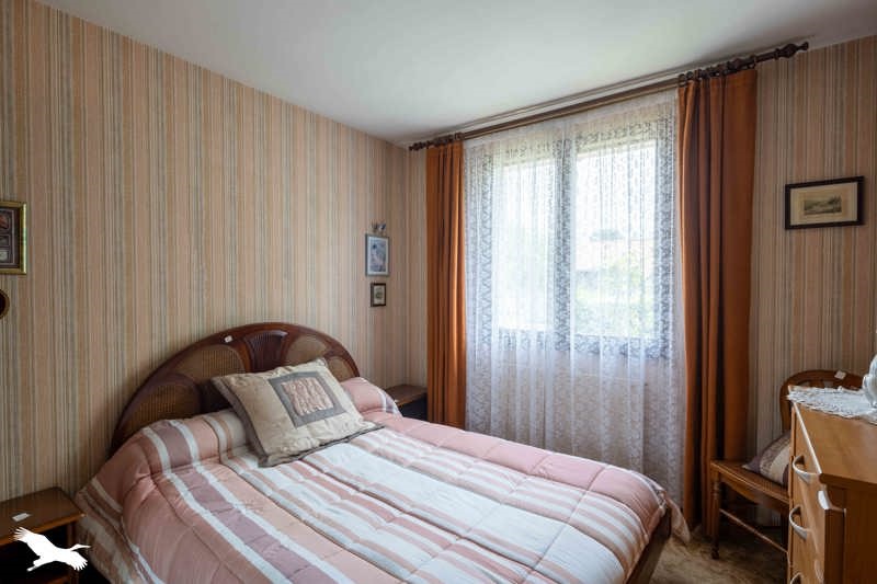 Vente Maison ST YRIEIX SUR CHARENTE - 6 pièces -146 m² - (16710)