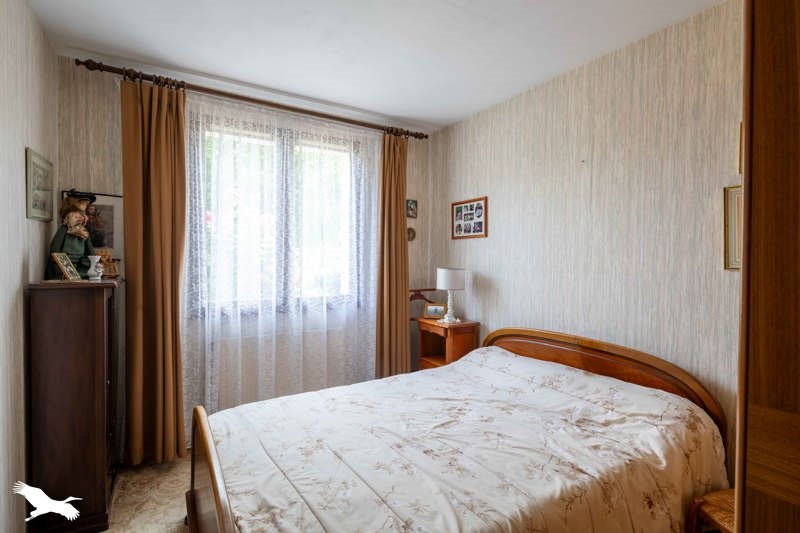 Vente Maison ST YRIEIX SUR CHARENTE - 6 pièces -146 m² - (16710)