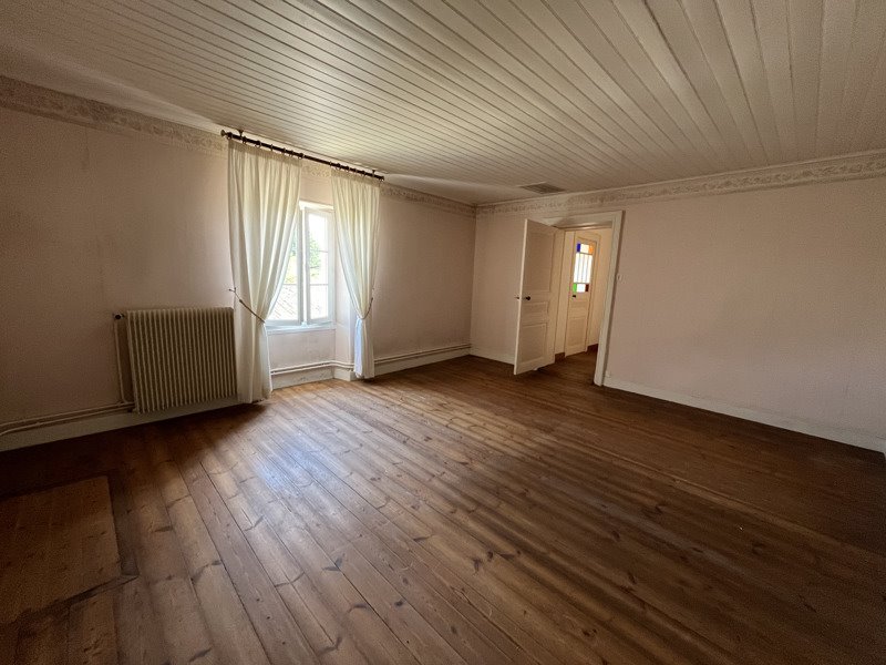 Vente Maison FLEAC - 3 pièces -98 m² - (16730)