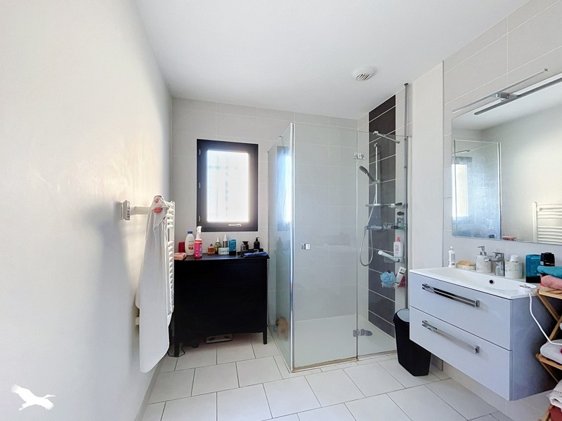 Vente Maison ST YRIEIX SUR CHARENTE - 4 pièces -93 m² - (16710)