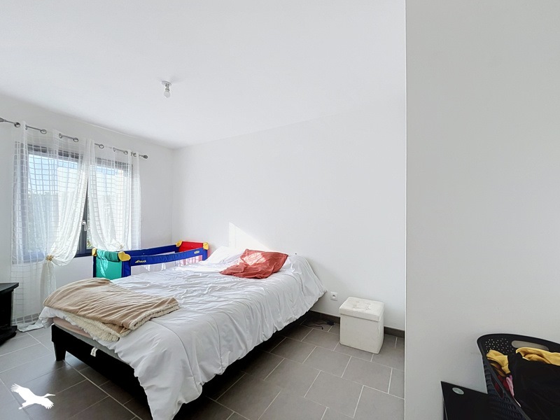 Vente Maison ST YRIEIX SUR CHARENTE - 4 pièces -93 m² - (16710)