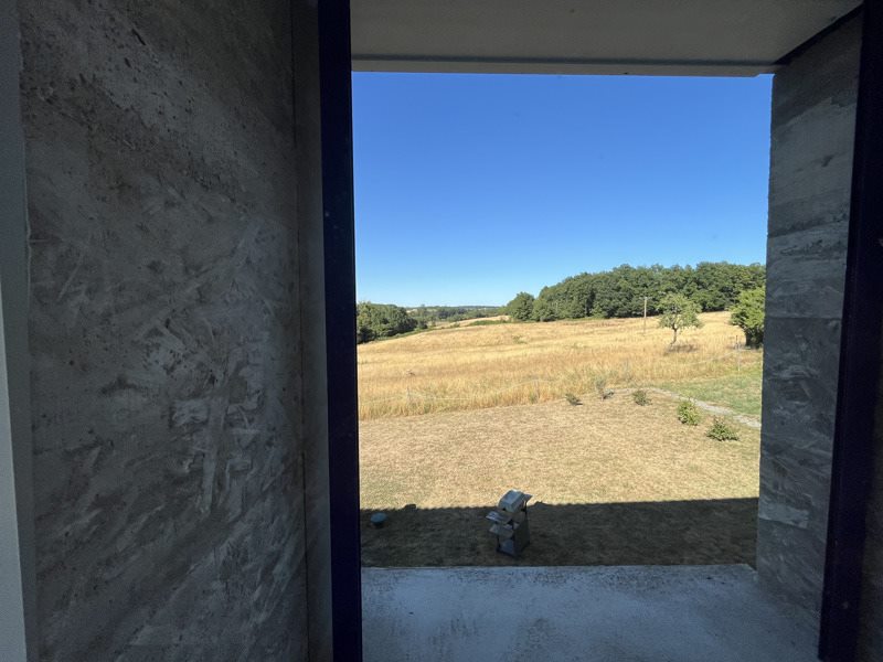 Vente Maison LINARS - 5 pièces -160 m² - (16730)