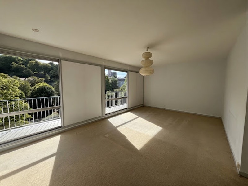Vente Appartement ANGOULEME 16000 3 pièces - 90 m²