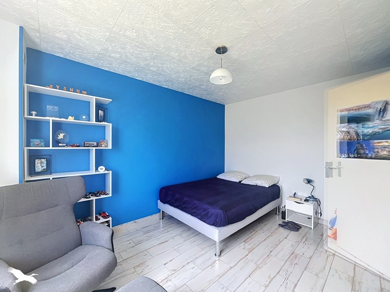 Vente Maison Angoulême - 4 pièces -90 m² - (16000)
