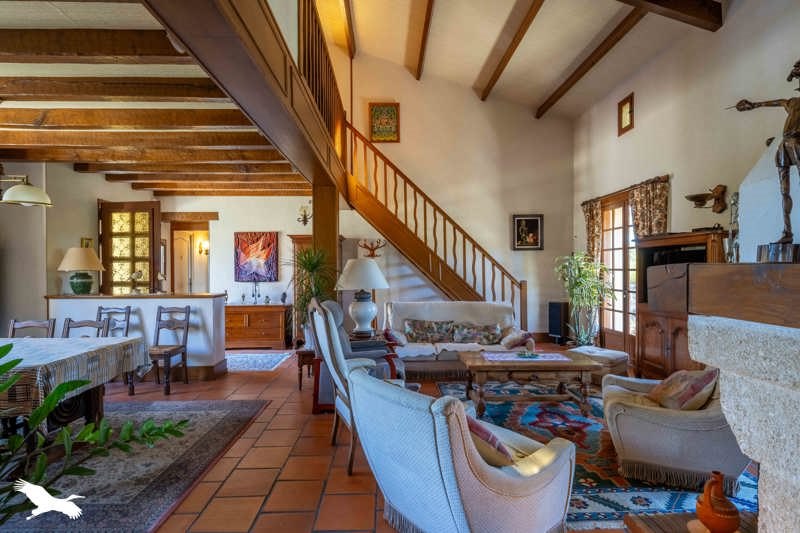 Vente Maison Angoulême - 4 pièces -115 m² - (16000)