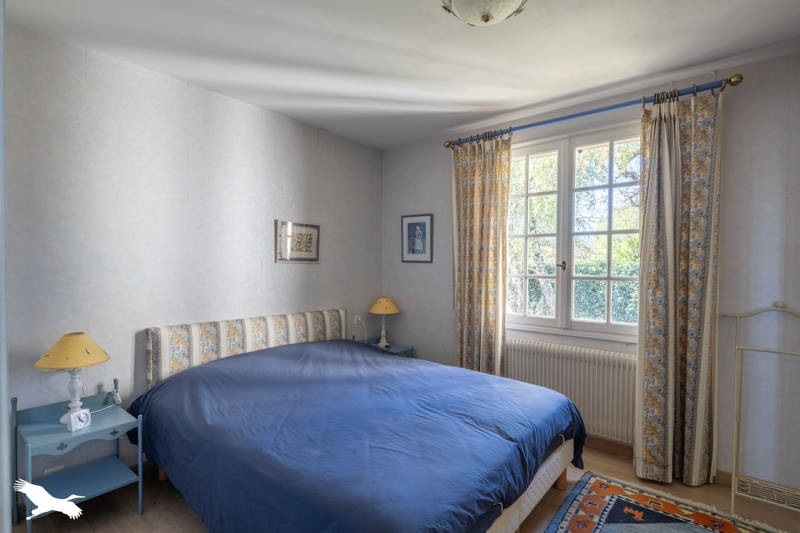 Vente Maison Angoulême - 4 pièces -115 m² - (16000)