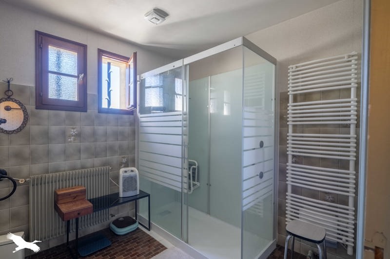 Vente Maison Angoulême - 4 pièces -115 m² - (16000)