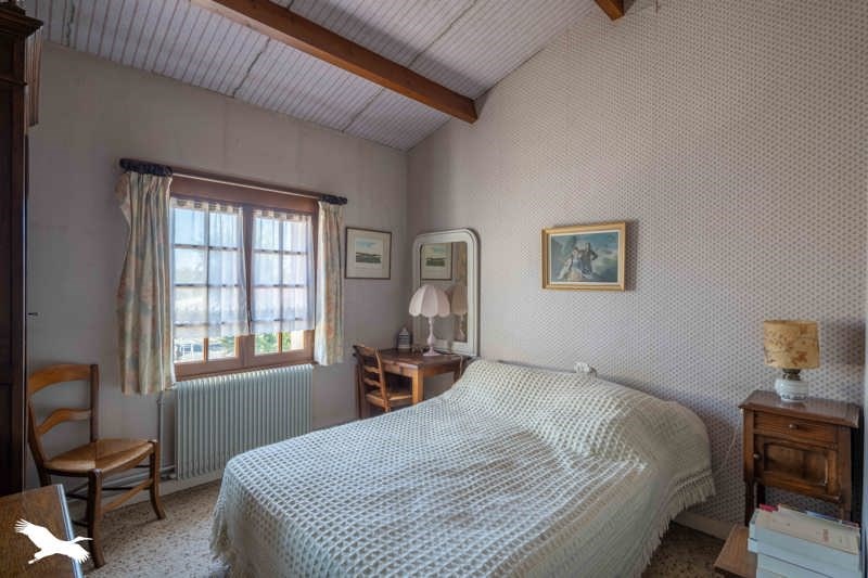 Vente Maison Angoulême - 4 pièces -115 m² - (16000)