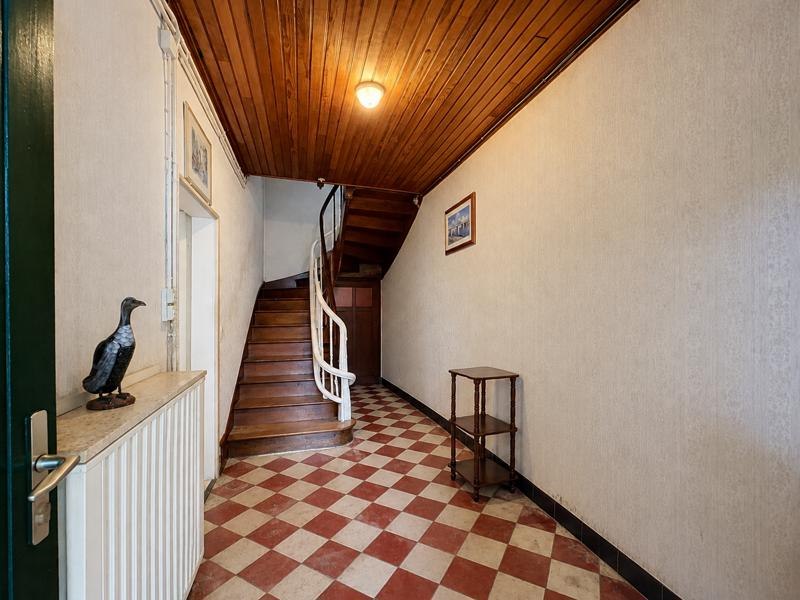 Vente Maison Anais - 3 pièces -83 m² - (16560)