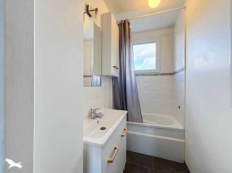 Vente Maison Angoulême - 4 pièces -71 m² - (16000)