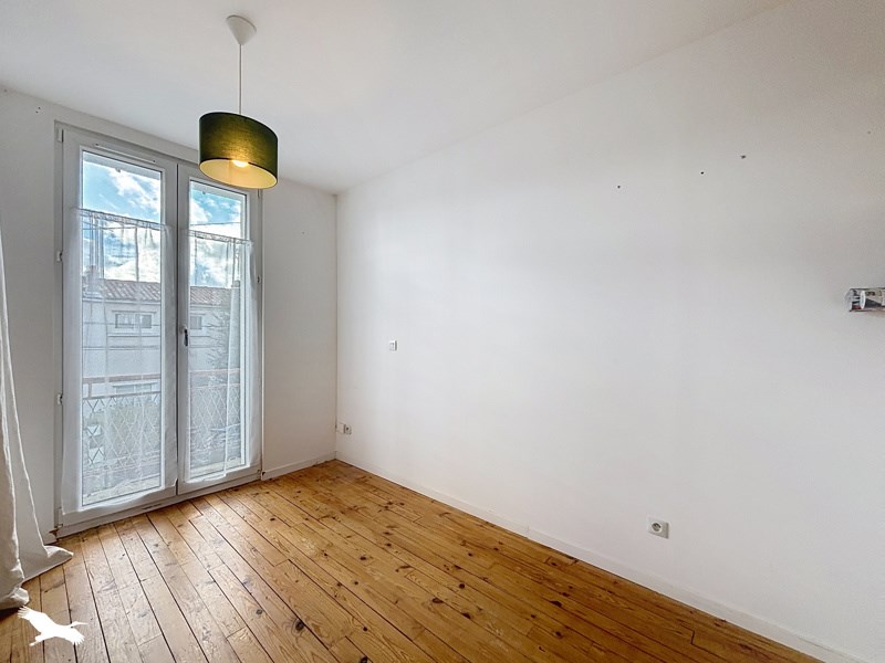 Vente Maison Angoulême - 4 pièces -71 m² - (16000)