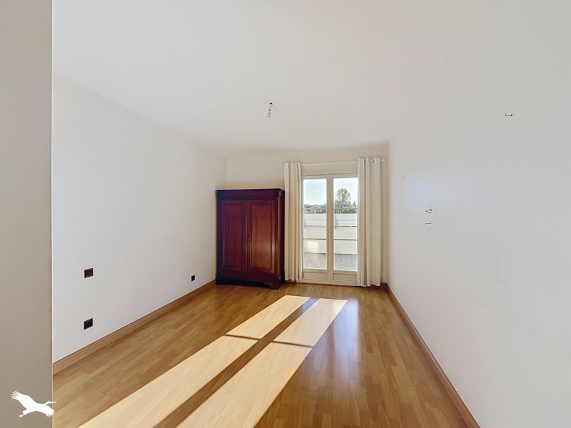 Vente Maison Gond-Pontouvre - 5 pièces -169 m² - (16160)