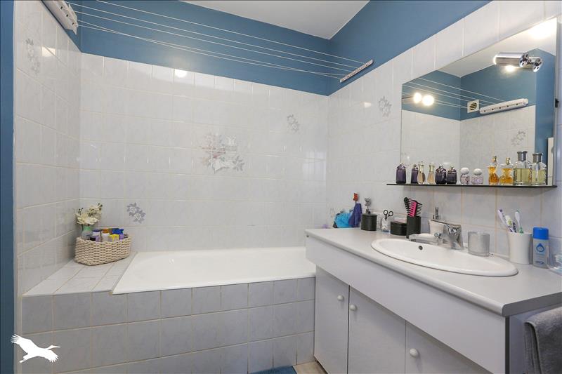 Vente Appartement ST CYR SUR LOIRE - 4 pièces -96,8 m² - (37540)