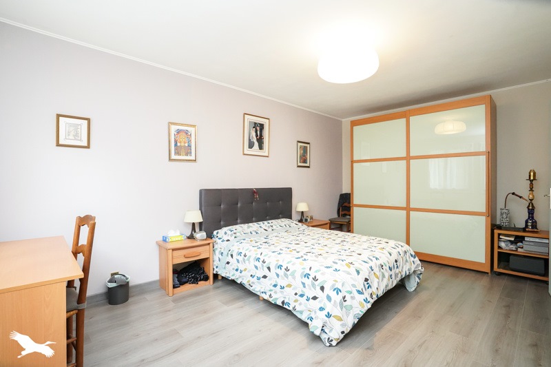 Vente Maison LA MEMBROLLE SUR CHOISILLE - 7 pièces -259 m² - (37390)