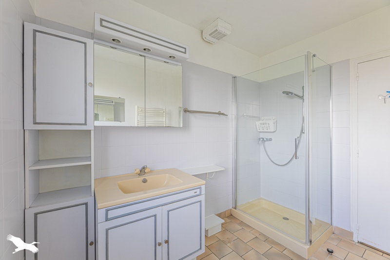 Vente Maison BEAUMONT LOUESTAULT - 3 pièces -76 m² - (37360)
