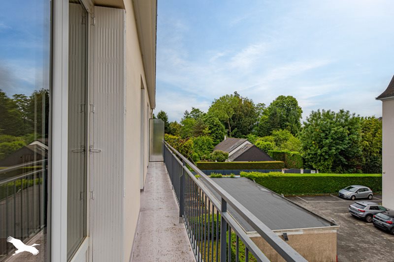 Vente Appartement ST CYR SUR LOIRE - 3 pièces -64,5 m² - (37540)