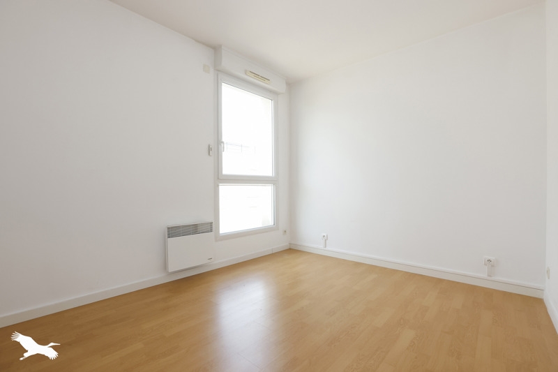 Vente Appartement ST CYR SUR LOIRE - 3 pièces -64 m² - (37540)