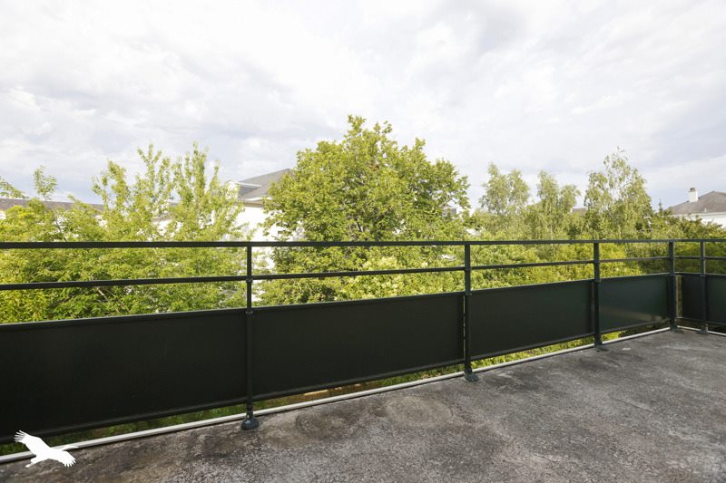 Vente Appartement ST CYR SUR LOIRE - 3 pièces -64 m² - (37540)