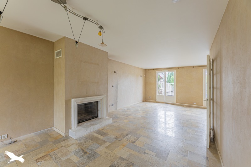 Vente Maison METTRAY - 7 pièces -143 m² - (37390)