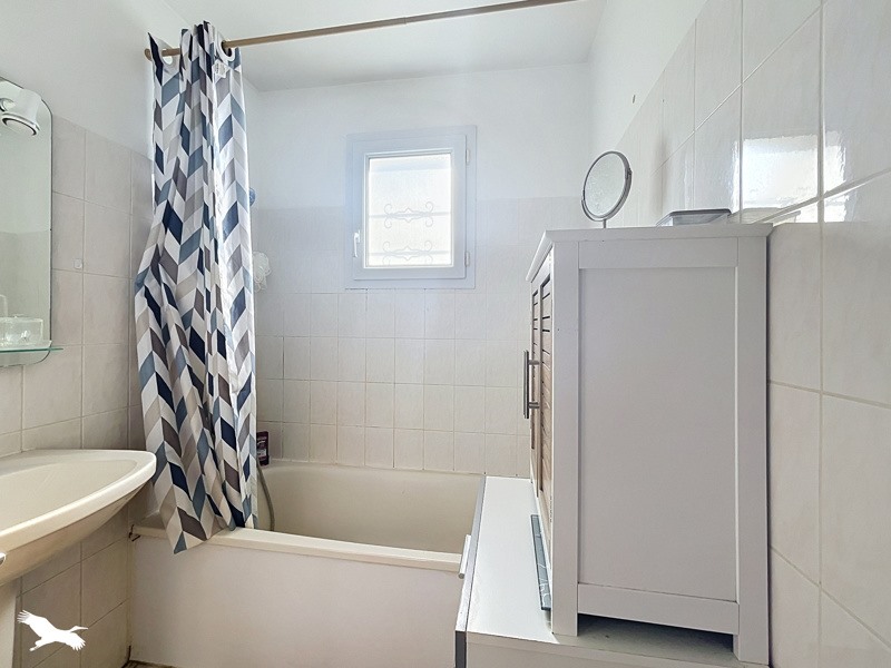 Vente Maison NEUILLE PONT PIERRE - 4 pièces -87 m² - (37360)