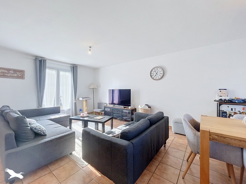 Maison 4 pièces 87 m² · à Neuillé-Pont-Pierre · 87 m² · 222 500 €