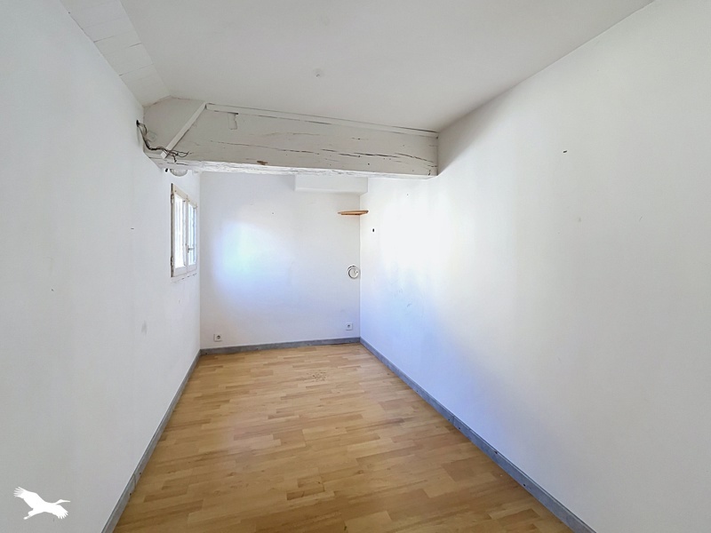 Vente Maison NEUVY LE ROI - 5 pièces -81 m² - (37370)
