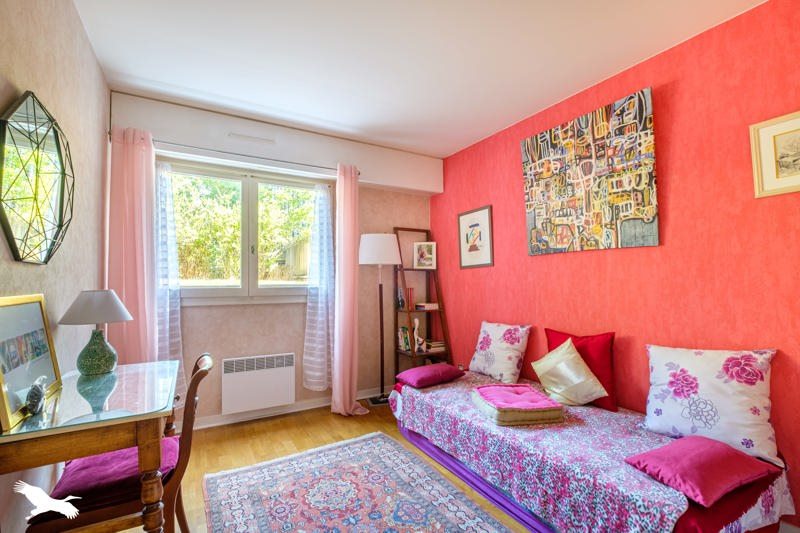 Vente Appartement LYON 04 - 4 pièces -89,4 m² - (69004)