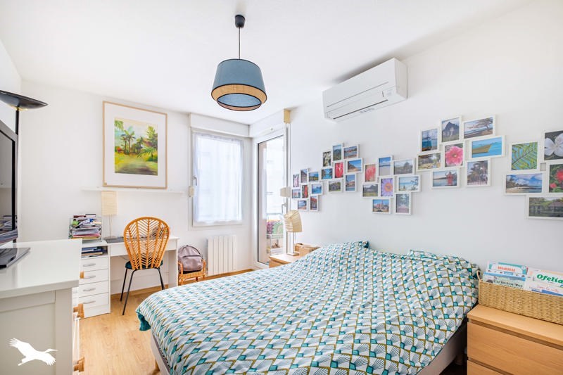 Vente Appartement LYON 04 - 3 pièces -67,7 m² - (69004)