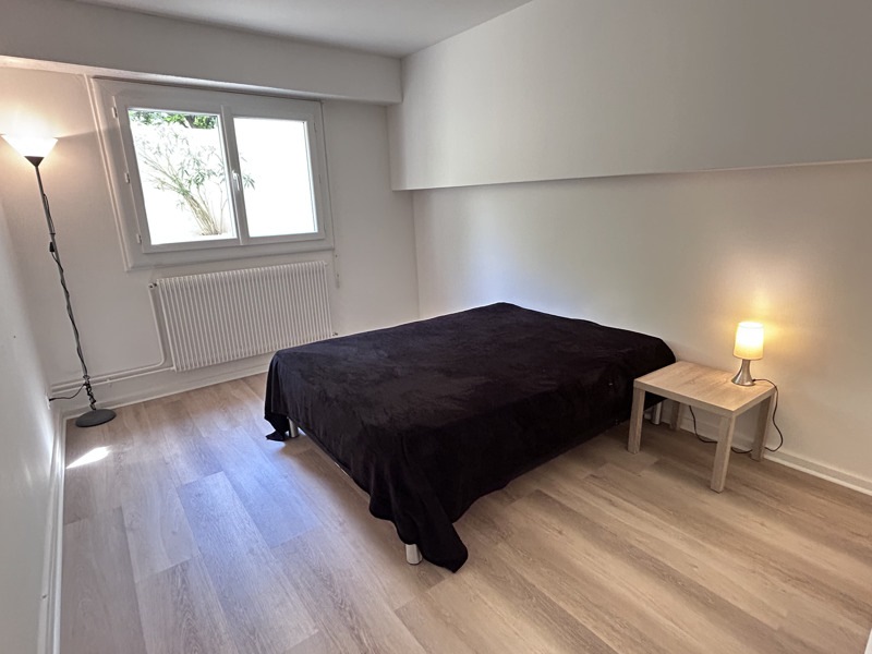 Vente Appartement LYON 04 - 3 pièces -59,2 m² - (69004)