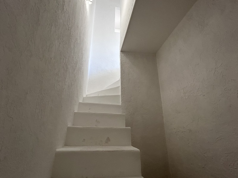 Vente Appartement LYON 04 - 3 pièces -59,2 m² - (69004)