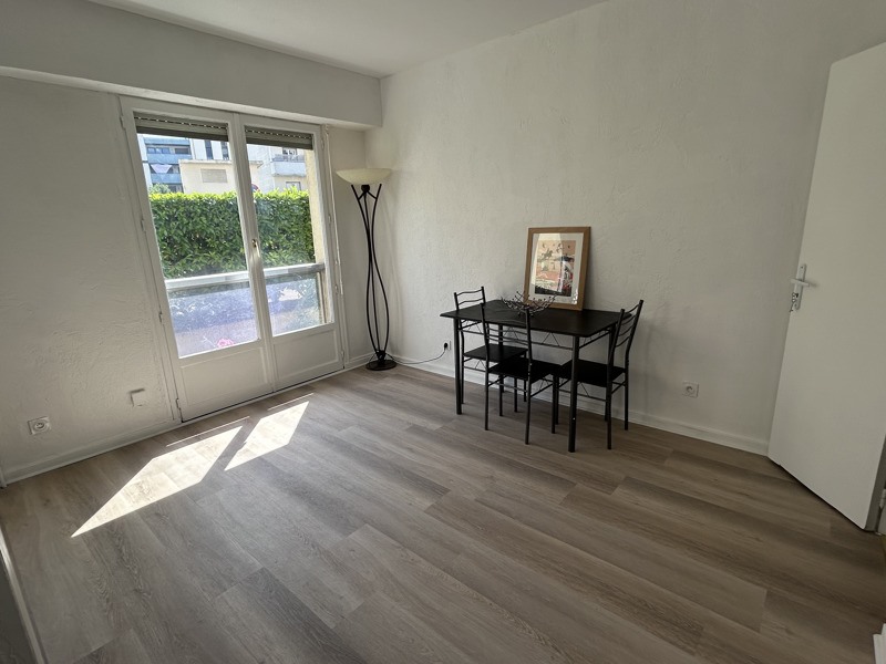 Vente Appartement LYON 04 - 3 pièces -59,2 m² - (69004)