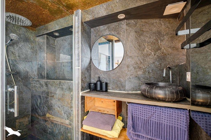 Vente Appartement LYON 01 - 3 pièces -71 m² - (69001)