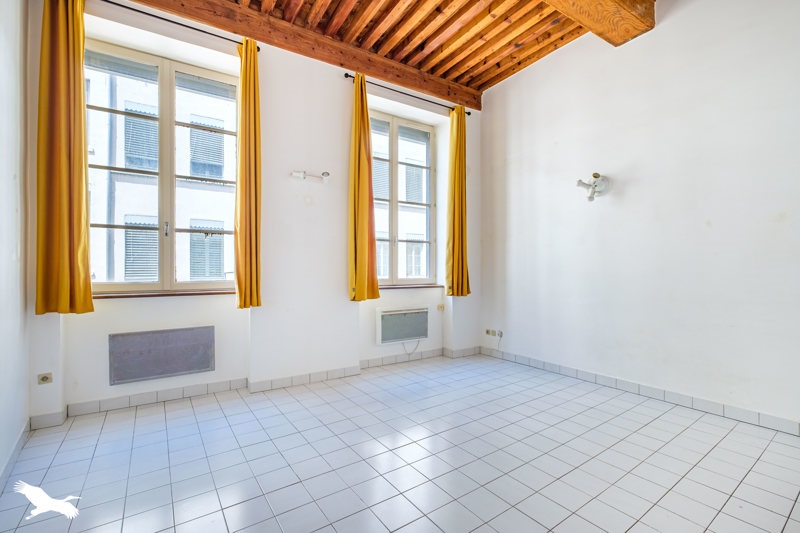 Appartement 2 pièces 41 m² · à Lyon 04 · 41 m² · 231 440 €
