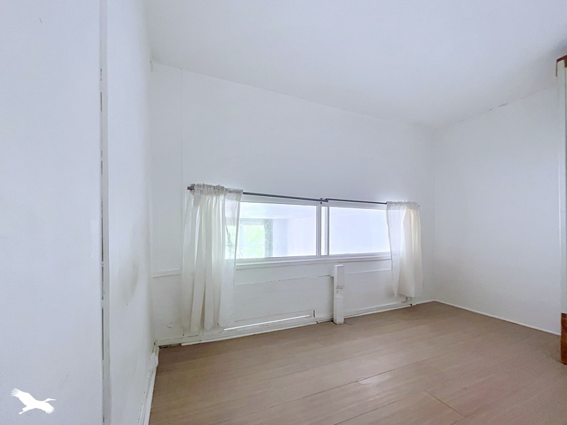 Vente Appartement LYON 04 - 2 pièces -50,7 m² - (69004)